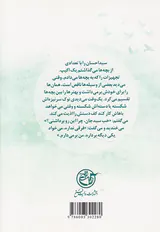 مثل نسیم_مدافعان حرم 9